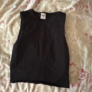 Aritzia - TNA Muscle Tank